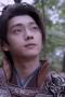 Wonderland of Love Season 1 Episode 11 Wonderland of Love Season 1 Episode 11