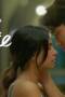 Bestie Season 1 Episode 7 Bestie Season 1 Episode 7