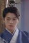 Wonderland of Love Season 1 Episode 26 Wonderland of Love Season 1 Episode 26