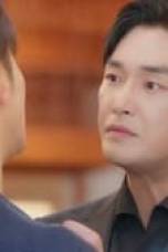 Perfect Marriage Revenge Season 1 Episode 7