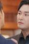 Perfect Marriage Revenge Season 1 Episode 7 Perfect Marriage Revenge Season 1 Episode 7