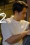 Bestie Season 2 Episode 2 Bestie Season 2 Episode 2