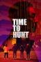 Time to Hunt (2020) Time to Hunt (2020)