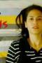 Katarsis Season 1 Episode 7 Katarsis Season 1 Episode 7
