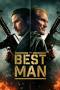 The Best Man (2023) The Best Man (2023)
