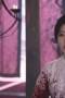 Wonderland of Love Season 1 Episode 6 Wonderland of Love Season 1 Episode 6