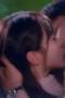 Perfect Marriage Revenge Season 1 Episode 2 Perfect Marriage Revenge Season 1 Episode 2