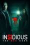 d07phJqCx6z5wILDYqkyraorDPi Insidious: The Red Door (2023)
