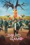 Squid Game (2021) Squid Game (2021)