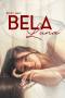 Bela Luna (2023) Bela Luna (2023)
