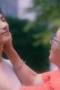 Perfect Marriage Revenge Season 1 Episode 5 Perfect Marriage Revenge Season 1 Episode 5