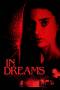 In Dreams (2023) In Dreams (2023)