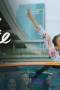 Bestie Season 1 Episode 6 Bestie Season 1 Episode 6