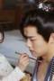 Wonderland of Love Season 1 Episode 31 Wonderland of Love Season 1 Episode 31