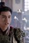 Wonderland of Love Season 1 Episode 5 Wonderland of Love Season 1 Episode 5