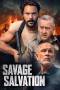 Savage Salvation (2022) Savage Salvation (2022)