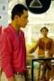 Katarsis Season 1 Episode 6 Katarsis Season 1 Episode 6