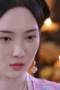 Wonderland of Love Season 1 Episode 38 Wonderland of Love Season 1 Episode 38