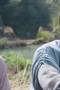 Wonderland of Love Season 1 Episode 3 Wonderland of Love Season 1 Episode 3