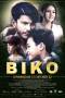 Biko (2022) Biko (2022)