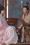 Wonderland of Love Season 1 Episode 30 Wonderland of Love Season 1 Episode 30