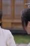 Wonderland of Love Season 1 Episode 10 Wonderland of Love Season 1 Episode 10