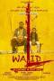 Walid (2023) Walid (2023)