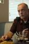 Reacher Season 1 Episode 7 Reacher Season 1 Episode 7