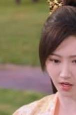 Wonderland of Love Season 1 Episode 25