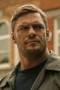 Reacher Season 2 Episode 1 Reacher Season 2 Episode 1