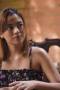 Halo-halo X Season 1 Episode 1 Halo-halo X Season 1 Episode 1