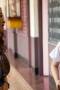 Halo-halo X Season 1 Episode 4 Halo-halo X Season 1 Episode 4