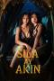 They Are Mine (Sila Ay Akin) (2023) They Are Mine (Sila Ay Akin) (2023)