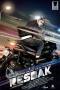 Payback (2021) Payback (2021)