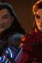 What If...? Season 2 Episode 7 What If...? Season 2 Episode 7