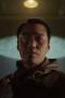 Gyeongseong Creature Season 1 Episode 3 Gyeongseong Creature Season 1 Episode 3