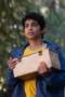 Percy Jackson and the Olympians Season 1 Episode 3 Percy Jackson and the Olympians Season 1 Episode 3