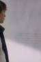 Perfect Marriage Revenge Season 1 Episode 10 Perfect Marriage Revenge Season 1 Episode 10