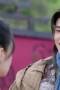 Wonderland of Love Season 1 Episode 18 Wonderland of Love Season 1 Episode 18