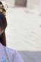 Wonderland of Love Season 1 Episode 28 Wonderland of Love Season 1 Episode 28