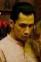Katarsis Season 1 Episode 5 Katarsis Season 1 Episode 5