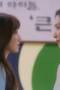 Perfect Marriage Revenge Season 1 Episode 4 Perfect Marriage Revenge Season 1 Episode 4
