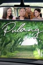 Pulang (2022) Pulang (2022)