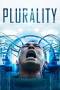 Plurality (2021) Plurality (2021)