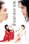 Sex and Zen II (1996) Sex and Zen II (1996)