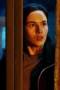 Tira Season 1 Episode 1 (2023) Tira Season 1 Episode 1 (2023)