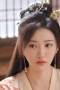 Wonderland of Love Season 1 Episode 34 Wonderland of Love Season 1 Episode 34