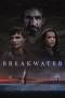 Breakwater (2023) Breakwater (2023)