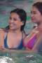Pantaxa Laiya Season 1 Episode 3 Pantaxa Laiya Season 1 Episode 3