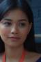 Secret Campus Season 1 Episode 3 Secret Campus Season 1 Episode 3
